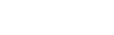 eplanet